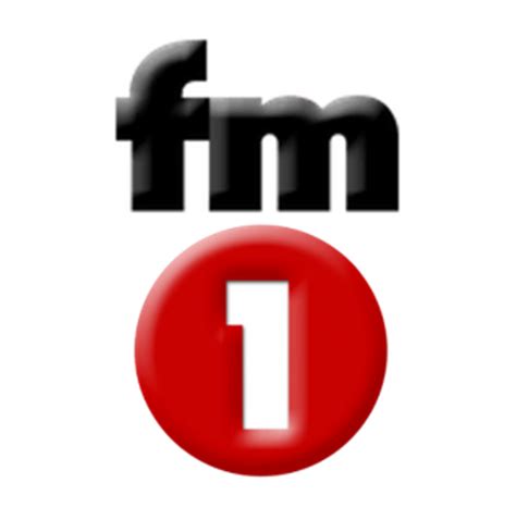 fm1 davao